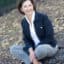Cathy Taughinbaugh