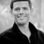 David A. Wiss