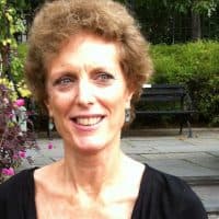Debra Rothschild
