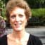 Debra Rothschild