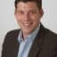 Eric S. Dresdale