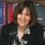 Gayle A. Dakof