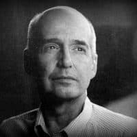 Jeffrey T. Junig
