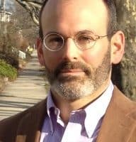 Judson Brewer