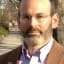 Judson Brewer
