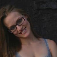 Katherine Schreiber