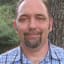 Keith McAdam