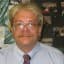 Kenneth Anderson