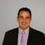 Kevin A. Sabet