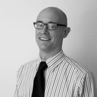 Kevin Murphy
