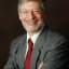 Lance Dodes