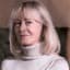 Linda Hatch