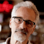 Marc Lewis