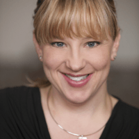 Maria Gifford