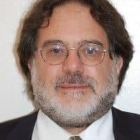 Mark D. Schenker
