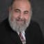 Mark Kleiman