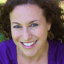 Marni Greenberg