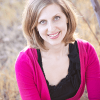 Meredith Watkins