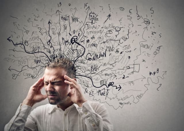 A holistic approach to alcohol and drug addiction treatment, NAD IV therapy is said to replenish the drained enzymes and target brain restoration.