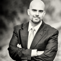 Omar Manejwala