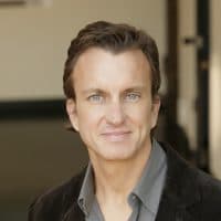 Paul Hokemeyer