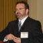 Paul J. Gallant