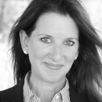 Polly E. Drew