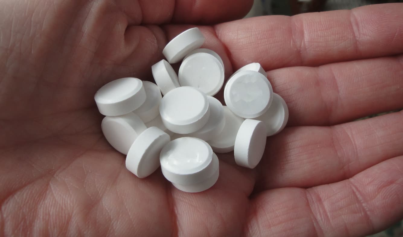 Poison Pills An Update On The Fentanyl Carfentanil Epidemic Drug Rehab Options