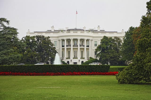 Let's look at the pros and cons for addiction treatment under a Trump administration.