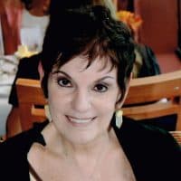 Rita Milios