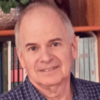Robert Schwebel