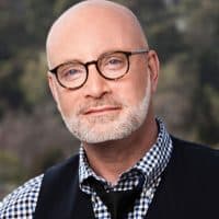 Robert Weiss