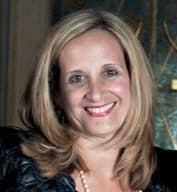 Robin Livingston-Richter