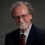 Roger A. Roffman