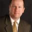 Rory C. Reid