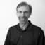 Tom Horvath