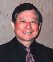 Walter Ling