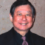 Walter Ling