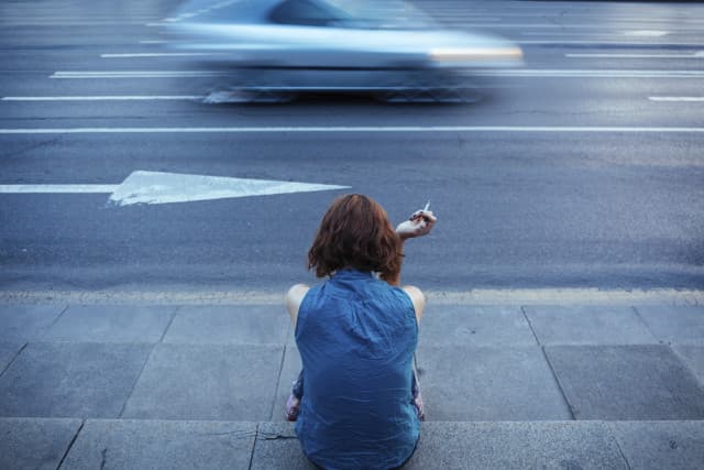 What are the benefits of a close-to-home rehab vs out-of-state rehab?
