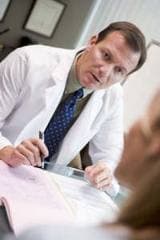 consultation consultation