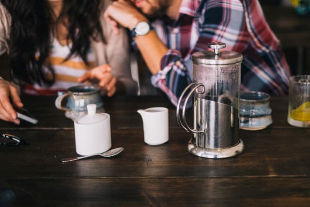dating in the first year of sobriety As many people in recovery have probably heard, (and often ignored or debated) it is detrimental to early recovery to become involved in romantic relationships this article will discuss some of the reasoning behind the often-proposed suggestion “no relationships for the first year” perhaps it. dating in the first year of sobriety As many people in recovery have probably heard, (and often ignored or debated) it is detrimental to early recovery to become involved in romantic relationships this article will discuss some of the reasoning behind the often-proposed suggestion “no relationships for the first year” perhaps it.