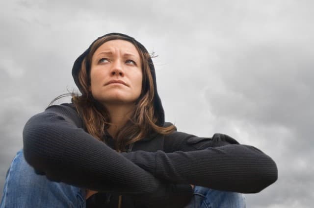 Depression is the leading risk factor for suicide, alcohol and drug abuse.