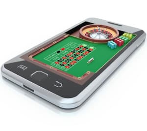 Online casino dealer school Online casino dealer school