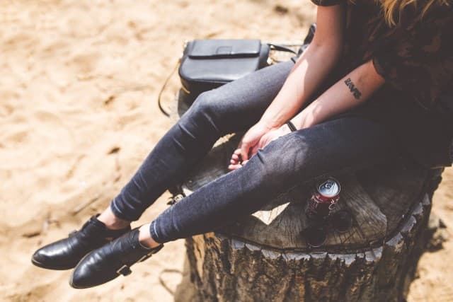Suboxone is used in both short-term detox and maintenance programs.