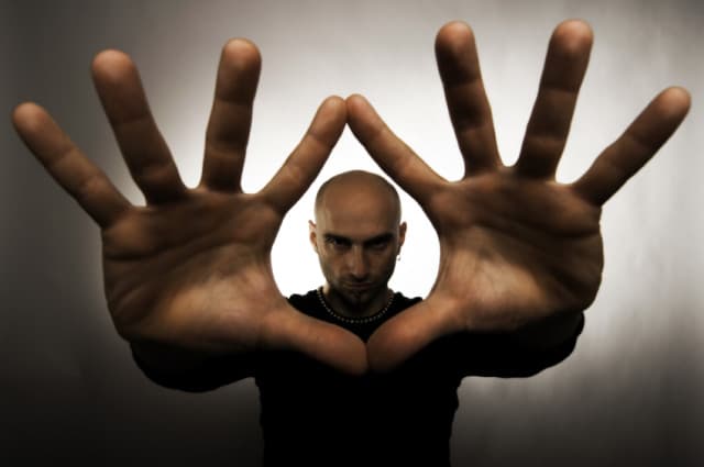 When a person is hypnotized it may be easier for them to recall a blocked memory.