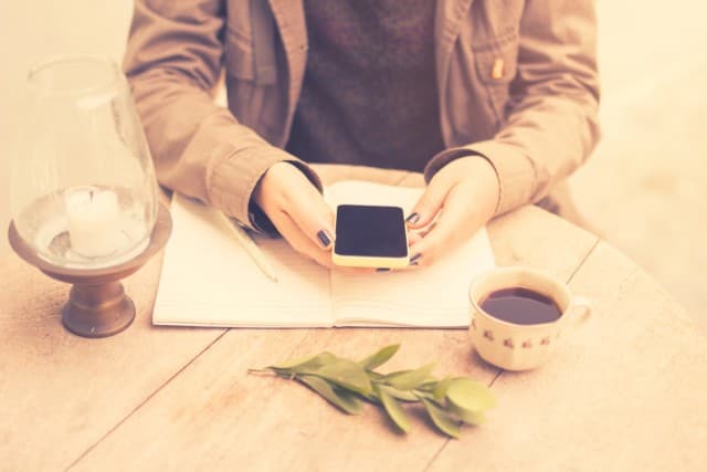 book essay writing english language (letter