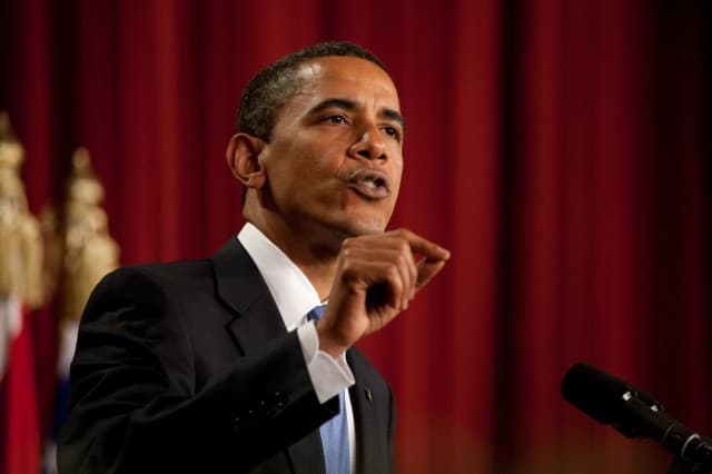 Photo via wikipedia.org