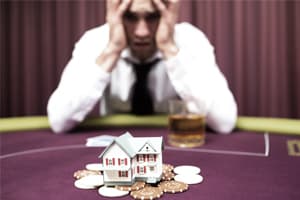 Negative effects problem gambling definition Negative effects problem gambling definition