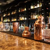 rehabs-shutter134857220-bar-with-drinks-on-counter