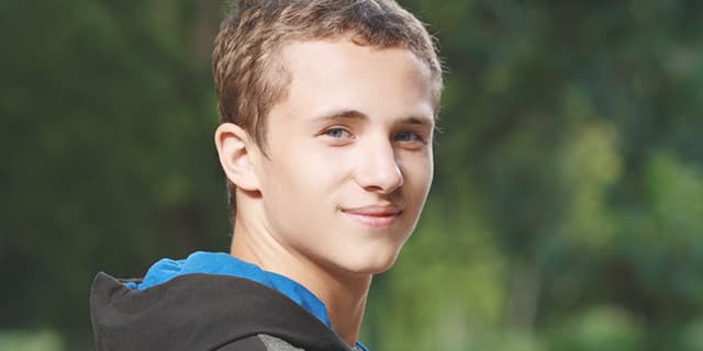 rehabs-shutter204320212-young-male-teenager
